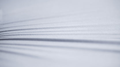 Hoeslaken tencel allergievrij