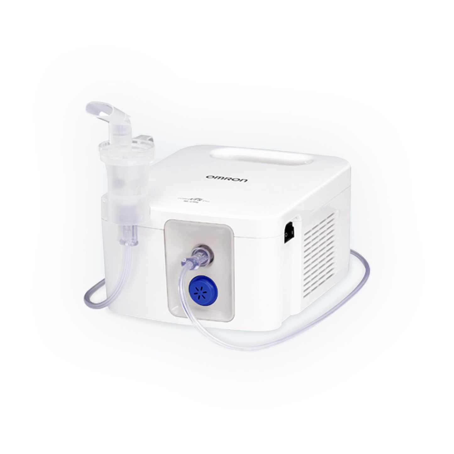 Omron C900 CompAIR PRO vernevelaar