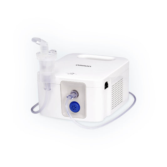 Omron C900 CompAIR PRO vernevelaar