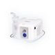 Omron C900 CompAIR PRO vernevelaar