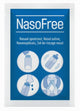 Dos Medical NasoFree Nasaal Spoelzout
