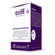 Cell Essentials Powder (o.a. voor luchtwegaandoeningen)