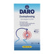 Daro zoutoplossing