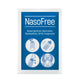 NasoFree Nasaal Spoelzout