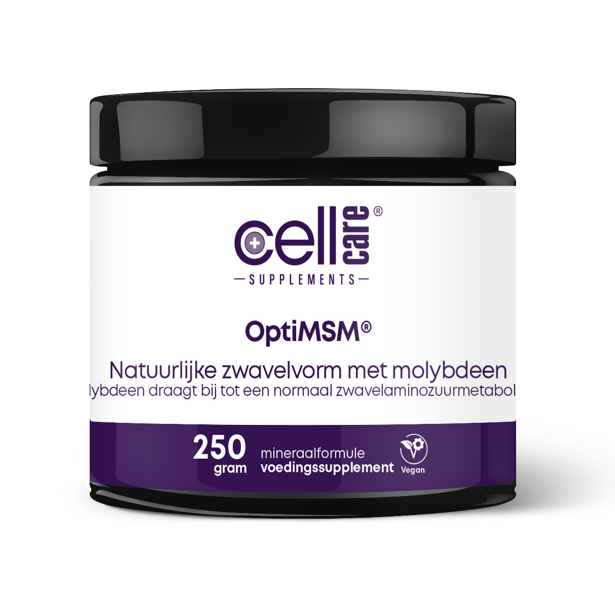 OptiMSM (u. a. bei Atemwegserkrankungen)