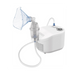 Omron Essential C101 Compressor Vernevelaar onderste luchtwegen